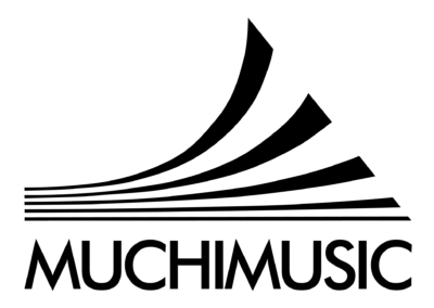muchimusic logo
