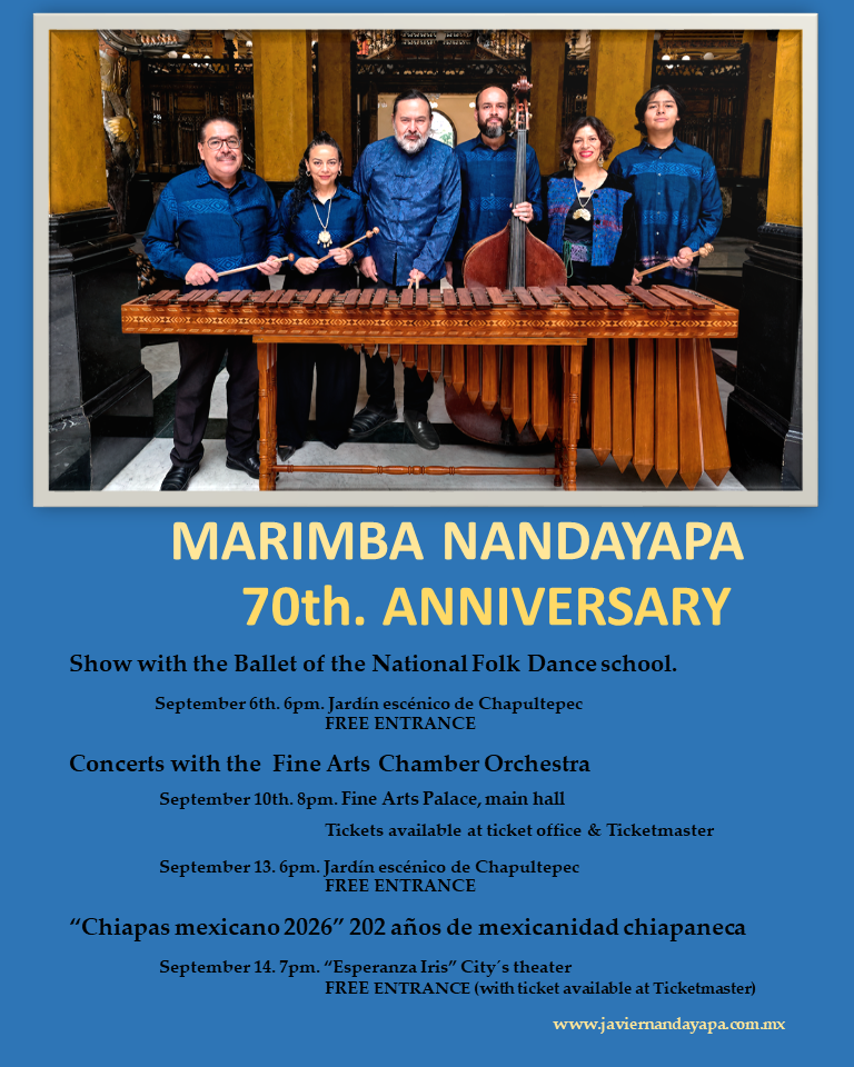 M.N. Conciertos 70 Aniversary_ENG_OK
